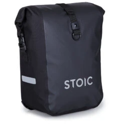 Stoic GranvikSt. Front Pannier 12 - Fahrradtasche -Campingbedarf Verkäufe stoic granvikst front pannier 12 fahrradtasche 1
