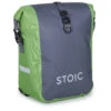 Stoic GranvikSt. Front Pannier 12 - Fahrradtasche 1 Stoic GranvikSt. Front Pannier 12 - Fahrradtasche -Campingbedarf Verkäufe stoic granvikst front pannier 12 fahrradtasche