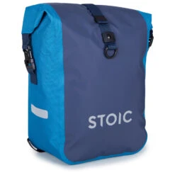 Stoic GranvikSt. Front Pannier 12 - Fahrradtasche -Campingbedarf Verkäufe stoic granvikst front pannier 12 fahrradtasche 2