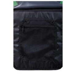 Stoic GranvikSt. Front Pannier 12 - Fahrradtasche -Campingbedarf Verkäufe stoic granvikst front pannier 12 fahrradtasche detail 10