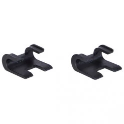 Stoic GranvikSt. Front Pannier 12 - Fahrradtasche -Campingbedarf Verkäufe stoic granvikst front pannier 12 fahrradtasche detail 11