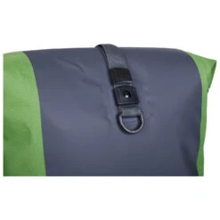 Stoic GranvikSt. Front Pannier 12 - Fahrradtasche -Campingbedarf Verkäufe stoic granvikst front pannier 12 fahrradtasche detail 7