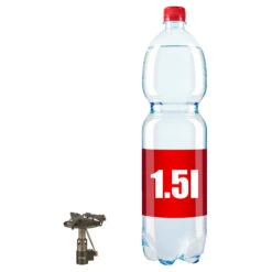 Stoic HarrokSt. - Gaskocher 8 Stoic HarrokSt. - Gaskocher -Campingbedarf Verkäufe stoic harrokst gaskocher detail 3