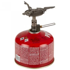 Stoic HarrokSt. - Gaskocher 9 Stoic HarrokSt. - Gaskocher -Campingbedarf Verkäufe stoic harrokst gaskocher detail 4