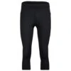 Stoic HelsingborgSt. Performance 3/4 Tights - Lauftights 2 Stoic HelsingborgSt. Performance 3/4 Tights - Lauftights -Campingbedarf Verkäufe stoic helsingborgst performance 3 4 tights lauftights