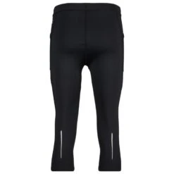 Stoic HelsingborgSt. Performance 3/4 Tights - Lauftights -Campingbedarf Verkäufe stoic helsingborgst performance 3 4 tights lauftights detail 3