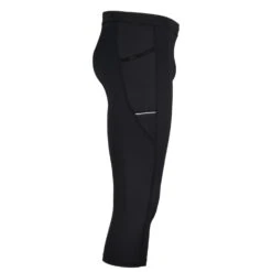 Stoic HelsingborgSt. Performance 3/4 Tights - Lauftights -Campingbedarf Verkäufe stoic helsingborgst performance 3 4 tights lauftights detail 4