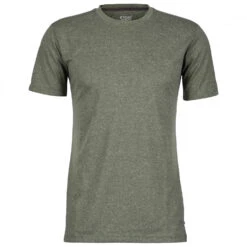 Stoic Hemp20 SälkaSt. S/S - Funktionsshirt -Campingbedarf Verkäufe stoic hemp20 saelkast s s funktionsshirt 1