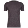 Stoic Hemp20 SälkaSt. S/S - Funktionsshirt -Campingbedarf Verkäufe stoic hemp20 saelkast s s funktionsshirt