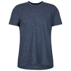 Stoic Hemp20 SälkaSt. S/S - Funktionsshirt -Campingbedarf Verkäufe stoic hemp20 saelkast s s funktionsshirt 2