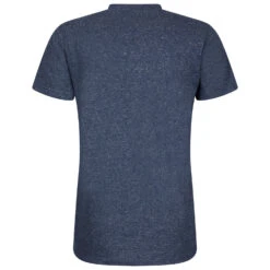 Stoic Hemp20 SälkaSt. S/S - Funktionsshirt -Campingbedarf Verkäufe stoic hemp20 saelkast s s funktionsshirt detail 2