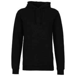 Stoic Hemp26 ValenSt. Hoody - Hoodie -Campingbedarf Verkäufe stoic hemp26 valenst hoody hoodie 1