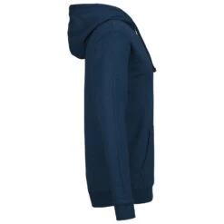 Stoic Hemp26 ValenSt. Hoody - Hoodie -Campingbedarf Verkäufe stoic hemp26 valenst hoody hoodie detail 4