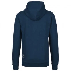 Stoic Hemp26 ValenSt. Zip Hoody - Hoodie -Campingbedarf Verkäufe stoic hemp26 valenst zip hoody hoodie detail 4