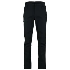 Stoic Hemp54 ValenSt. Pant - Kletterhose -Campingbedarf Verkäufe stoic hemp54 valenst pant kletterhose 1