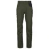 Stoic Hemp54 ValenSt. Pant - Kletterhose 1 Stoic Hemp54 ValenSt. Pant - Kletterhose -Campingbedarf Verkäufe stoic hemp54 valenst pant kletterhose
