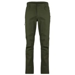 Stoic Hemp54 ValenSt. Pant - Kletterhose -Campingbedarf Verkäufe stoic hemp54 valenst pant kletterhose 2