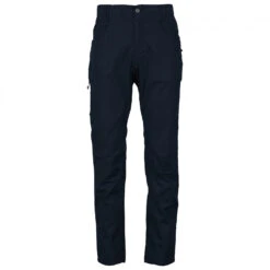 Stoic Hemp54 ValenSt. Pant - Kletterhose -Campingbedarf Verkäufe stoic hemp54 valenst pant kletterhose 3