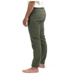 Stoic Hemp54 ValenSt. Pant - Kletterhose -Campingbedarf Verkäufe stoic hemp54 valenst pant kletterhose detail 11