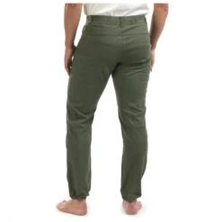 Stoic Hemp54 ValenSt. Pant - Kletterhose -Campingbedarf Verkäufe stoic hemp54 valenst pant kletterhose detail 12