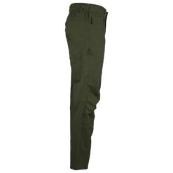Stoic Hemp54 ValenSt. Pant - Kletterhose -Campingbedarf Verkäufe stoic hemp54 valenst pant kletterhose detail 3