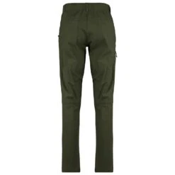 Stoic Hemp54 ValenSt. Pant - Kletterhose -Campingbedarf Verkäufe stoic hemp54 valenst pant kletterhose detail 4