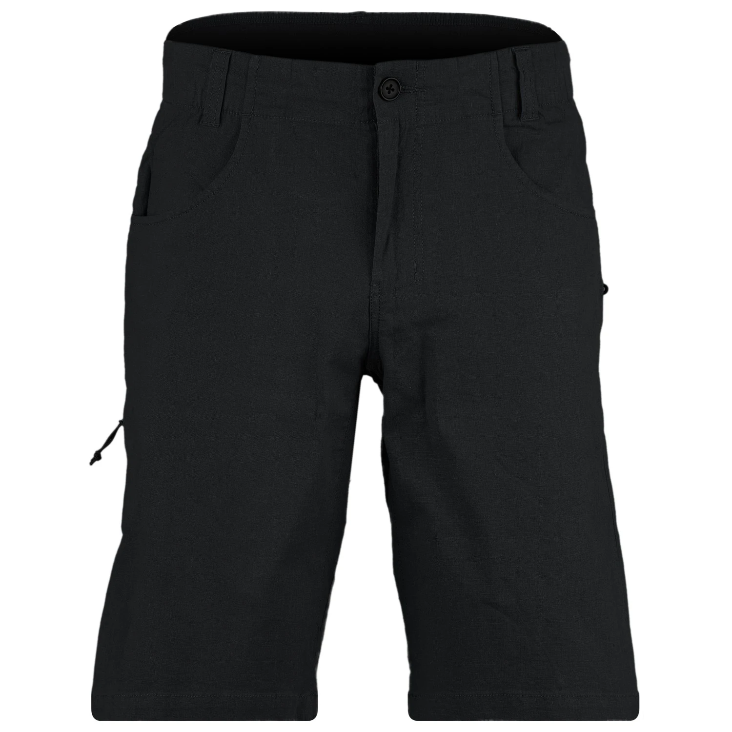Stoic Hemp54 ValenSt. Shorts - Shorts 11 Stoic Hemp54 ValenSt. Shorts - Shorts - Image 9