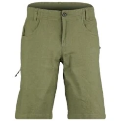 Stoic Hemp54 ValenSt. Shorts - Shorts 22 Stoic Hemp54 ValenSt. Shorts - Shorts -Campingbedarf Verkäufe stoic hemp54 valenst shorts shorts 2