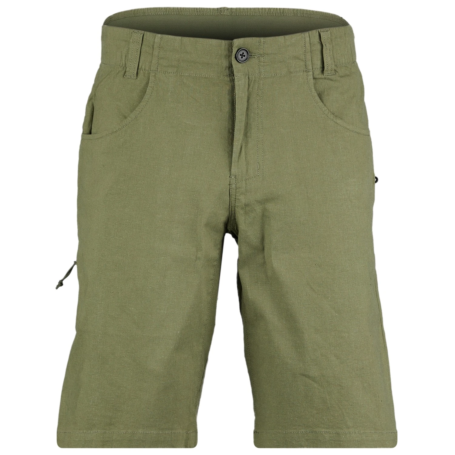 Stoic Hemp54 ValenSt. Shorts - Shorts 12 Stoic Hemp54 ValenSt. Shorts - Shorts - Image 10