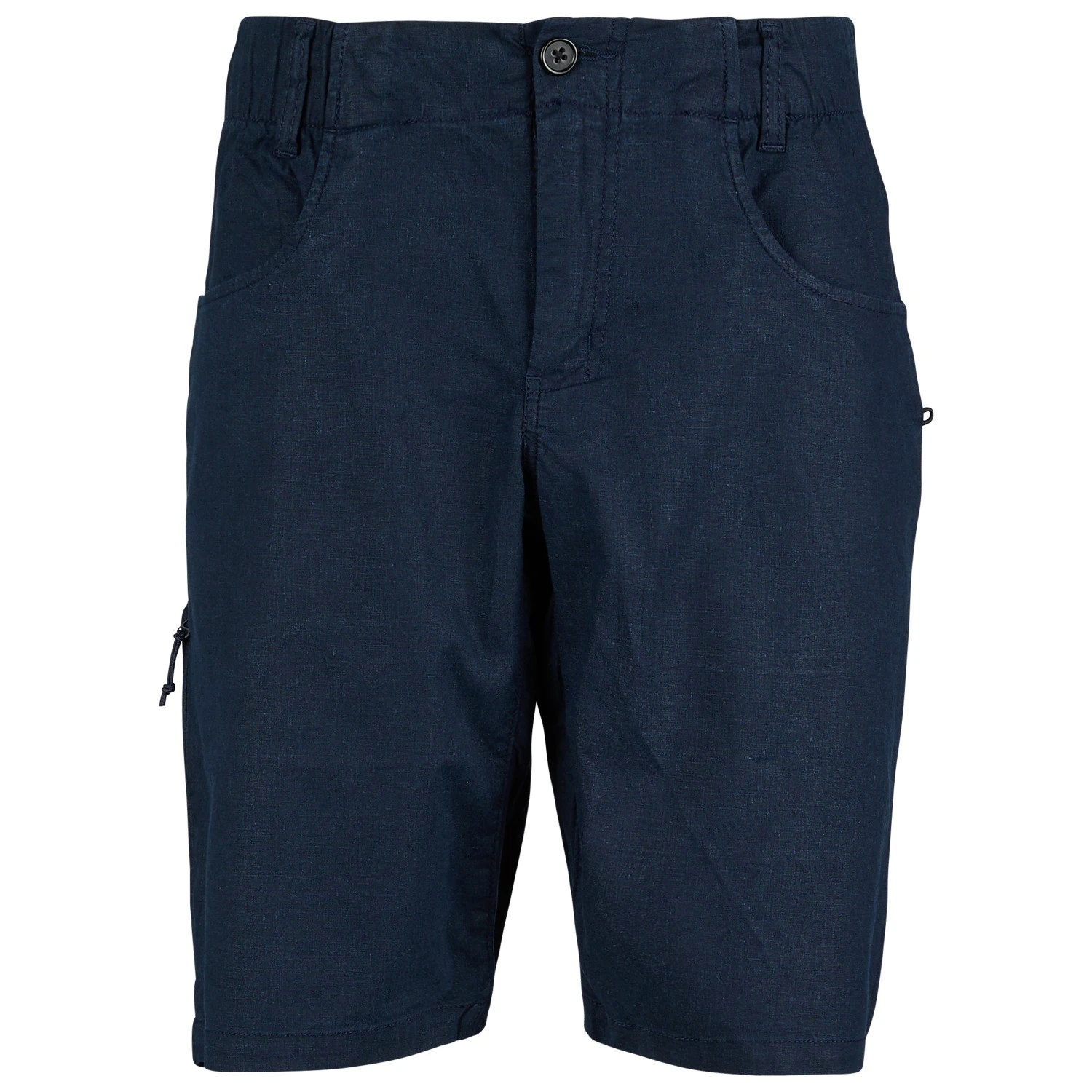 Stoic Hemp54 ValenSt. Shorts - Shorts 13 Stoic Hemp54 ValenSt. Shorts - Shorts - Image 11