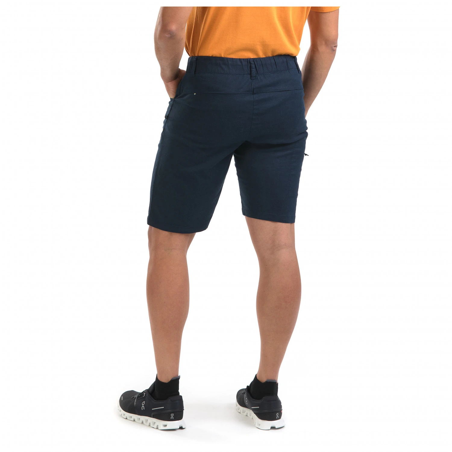 Stoic Hemp54 ValenSt. Shorts - Shorts 10 Stoic Hemp54 ValenSt. Shorts - Shorts - Image 8