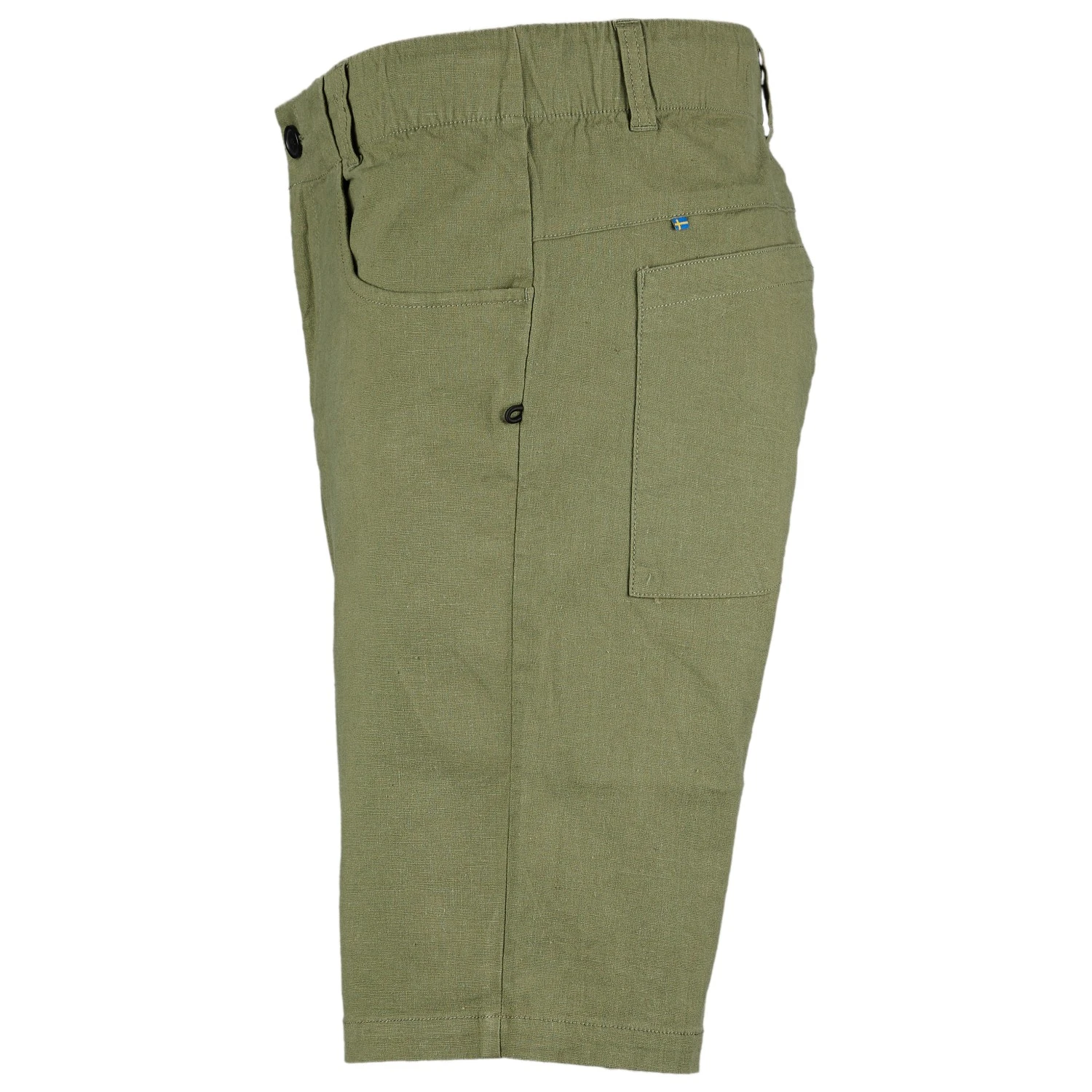 Stoic Hemp54 ValenSt. Shorts - Shorts 4 Stoic Hemp54 ValenSt. Shorts - Shorts - Image 2