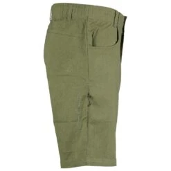 Stoic Hemp54 ValenSt. Shorts - Shorts 15 Stoic Hemp54 ValenSt. Shorts - Shorts -Campingbedarf Verkäufe stoic hemp54 valenst shorts shorts detail 3