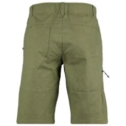 Stoic Hemp54 ValenSt. Shorts - Shorts 16 Stoic Hemp54 ValenSt. Shorts - Shorts -Campingbedarf Verkäufe stoic hemp54 valenst shorts shorts detail 4