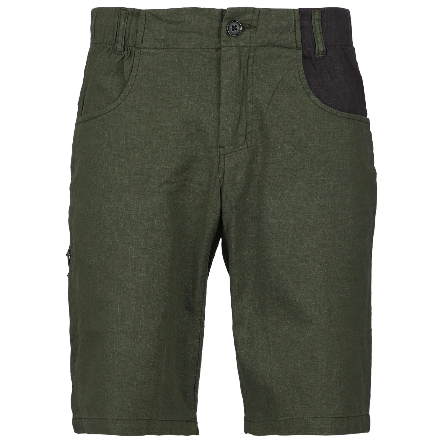 Stoic Hemp54 ValenSt. Shorts - Shorts 3 Stoic Hemp54 ValenSt. Shorts - Shorts