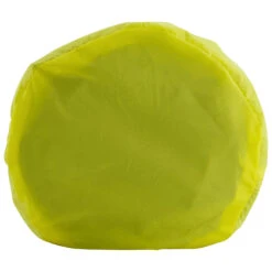 Stoic KaskerSt. - Isomatte -Campingbedarf Verkäufe stoic kaskerst isomatte detail 10