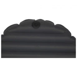 Stoic KaskerSt. - Isomatte -Campingbedarf Verkäufe stoic kaskerst isomatte detail 5