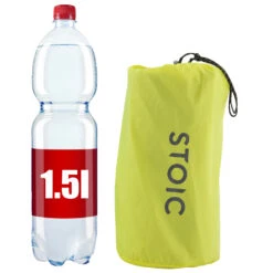 Stoic KaskerSt. - Isomatte -Campingbedarf Verkäufe stoic kaskerst isomatte detail 7