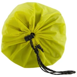 Stoic KaskerSt. - Isomatte -Campingbedarf Verkäufe stoic kaskerst isomatte detail 9