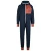 Stoic Kid's Merino260 StadjanSt. One Suit - Overall -Campingbedarf Verkäufe stoic kids merino260 stadjanst one suit overall