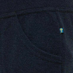 Stoic Kid's Merino260 StadjanSt. Pants - Freizeithose -Campingbedarf Verkäufe stoic kids merino260 stadjanst pants freizeithose detail 3