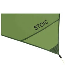 Stoic KolariSt. Ulralight Tarp - Tarp 13 Stoic KolariSt. Ulralight Tarp - Tarp -Campingbedarf Verkäufe stoic kolarist ulralight tarp tarp detail 3