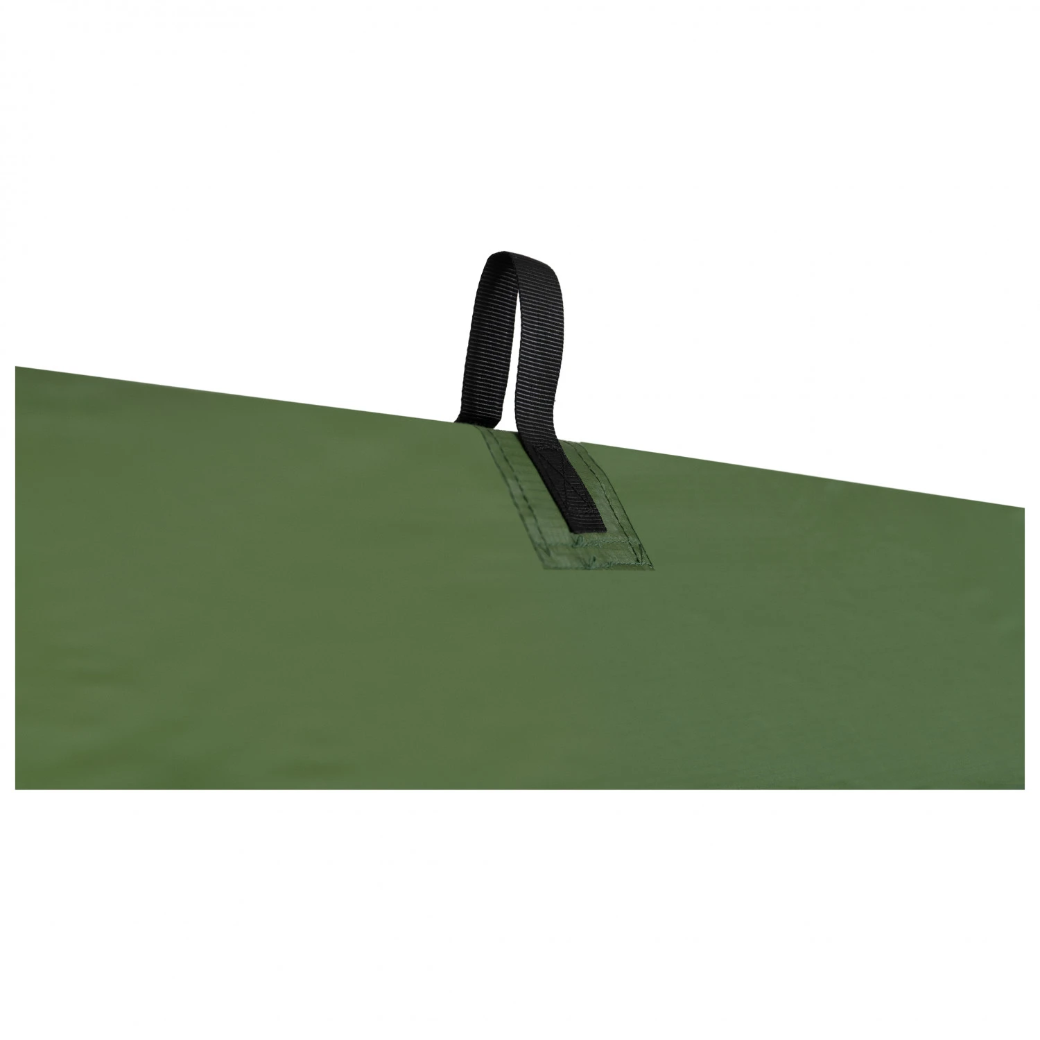 Stoic KolariSt. Ulralight Tarp - Tarp 7 Stoic KolariSt. Ulralight Tarp - Tarp - Image 5