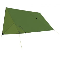 Stoic KolariSt. Ulralight Tarp - Tarp 16 Stoic KolariSt. Ulralight Tarp - Tarp -Campingbedarf Verkäufe stoic kolarist ulralight tarp tarp detail 6