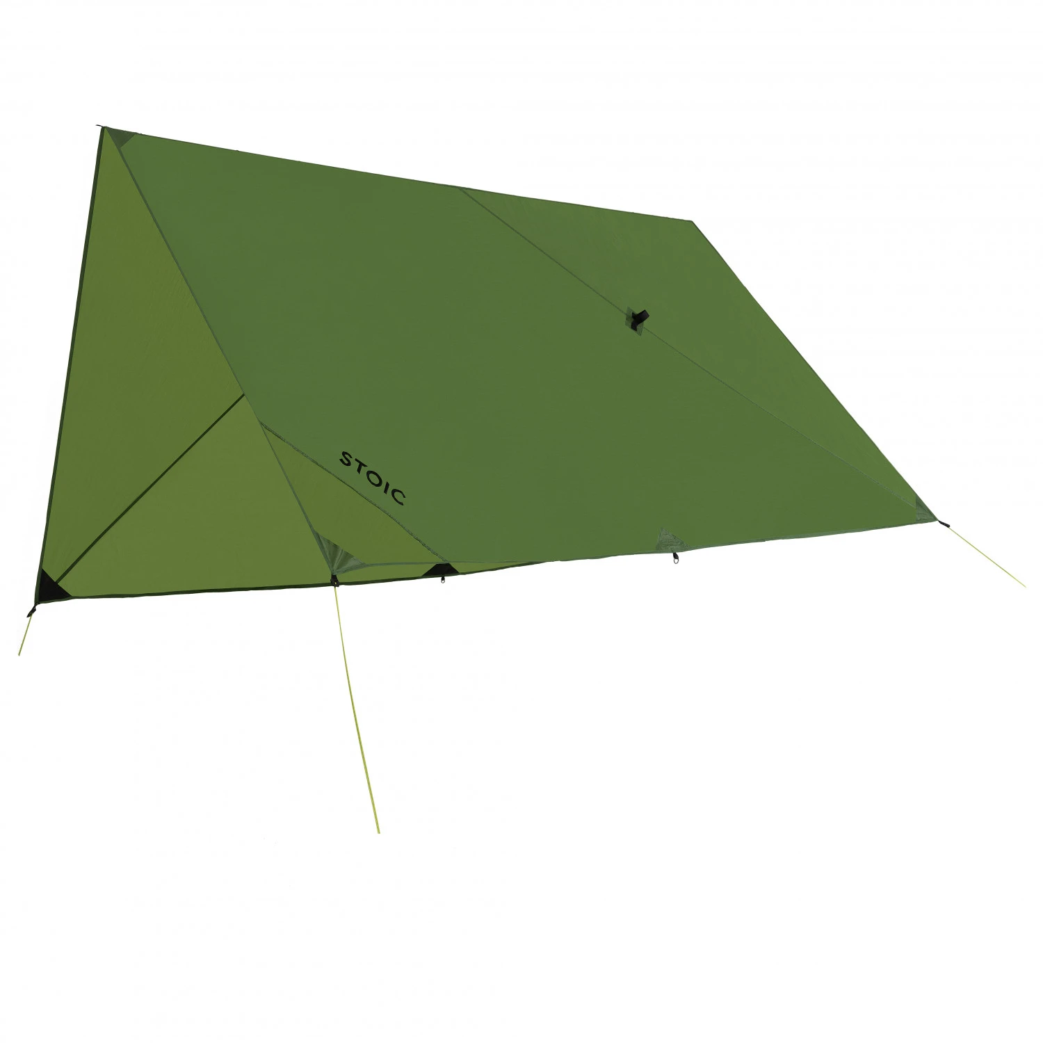 Stoic KolariSt. Ulralight Tarp - Tarp 8 Stoic KolariSt. Ulralight Tarp - Tarp - Image 6