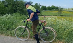 Stoic KvikkjokkSt. Knickerbocker - Shorts -Campingbedarf Verkäufe stoic kvikkjokkst knickerbocker short 12aee5587252c05a9e846eff77cd7ab2 1