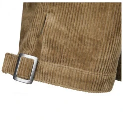 Stoic KvikkjokkSt. Knickerbocker - Shorts -Campingbedarf Verkäufe stoic kvikkjokkst knickerbocker shorts detail 5