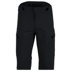 Stoic LofsdalenSt. Bike Short - Radhose -Campingbedarf Verkäufe stoic lofsdalenst bike short radhose 1