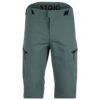 Stoic LofsdalenSt. Bike Short - Radhose 2 Stoic LofsdalenSt. Bike Short - Radhose -Campingbedarf Verkäufe stoic lofsdalenst bike short radhose