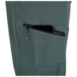 Stoic LofsdalenSt. Bike Short - Radhose -Campingbedarf Verkäufe stoic lofsdalenst bike short radhose detail 5